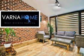 ������� ���������� | Imot.bg � ����� ������ 6