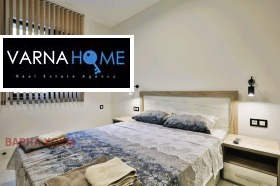 ����� ������� ����������,���� �����, ����-������ ������