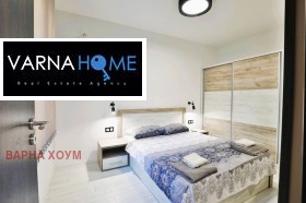 ����� ������� ����������,���� �����, ����-������ ������>