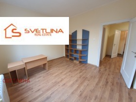 ������� ���������� | Imot.bg � ����� ������ 9