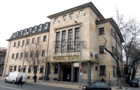 ������ ������� ����