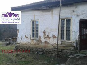Продажба на имоти в с. Свидня, област София - изображение 2 