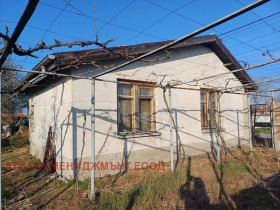 Продажба на имоти в с. Граф Игнатиево, област Пловдив - изображение 8 