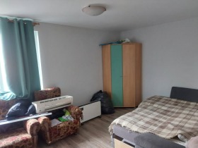 ������� ���� | Imot.bg � ����� ������ 17