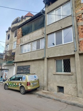 ������� ���� | Imot.bg � ����� ������ 2