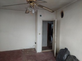 ������� ���� | Imot.bg � ����� ������ 11