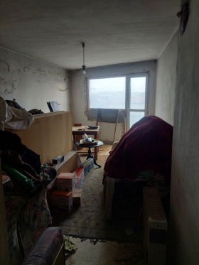 ������� ���� | Imot.bg � ����� ������ 6