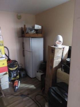 ������� ���� | Imot.bg � ����� ������ 12