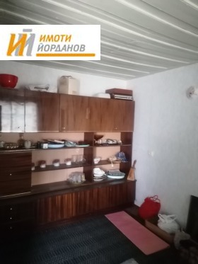 ������� ���� | Imot.bg � ����� ������ 7