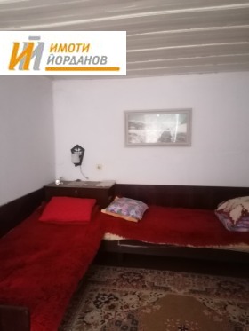 ������� ���� | Imot.bg � ����� ������ 2