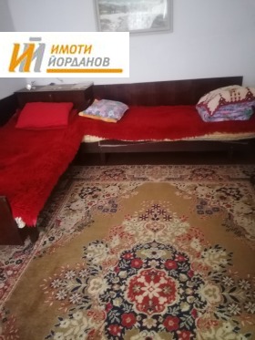 ������� ���� | Imot.bg � ����� ������ 3