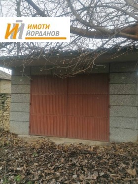 ������� ���� | Imot.bg � ����� ������ 14