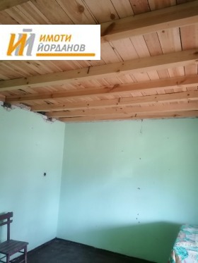 ������� ���� | Imot.bg � ����� ������ 12