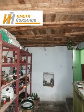 ������� ���� | Imot.bg � ����� ������ 6