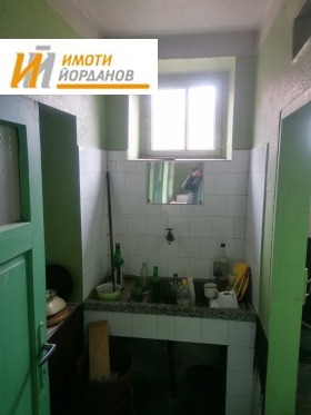 ������� ���� | Imot.bg � ����� ������ 9