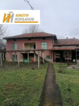 ����� ������� ����,�. ����� �������, ������ ������ �������