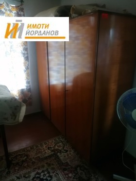 ������� ���� | Imot.bg � ����� ������ 5