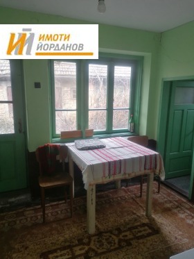 ������� ���� | Imot.bg � ����� ������ 10