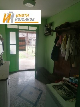 ������� ���� | Imot.bg � ����� ������ 11