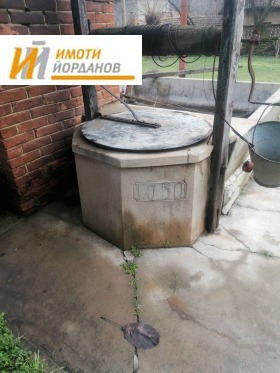 ������� ���� | Imot.bg � ����� ������ 13