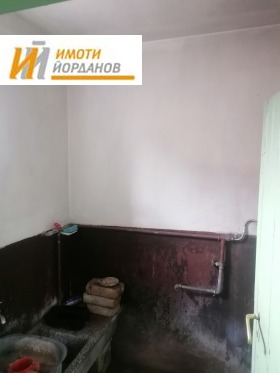 ������� ���� | Imot.bg � ����� ������ 8