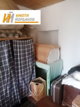 ������� ���� | Imot.bg � ����� ������ 4