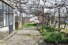 ������� ���� | Imot.bg � ����� ������ 3