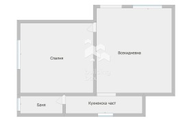 ������� ���� | Imot.bg � ����� ������ 6