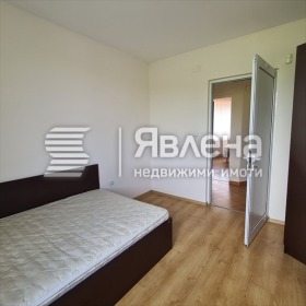 ������� ���� | Imot.bg � ����� ������ 12