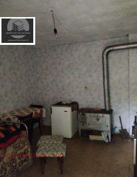 ������� ���� | Imot.bg � ����� ������ 6