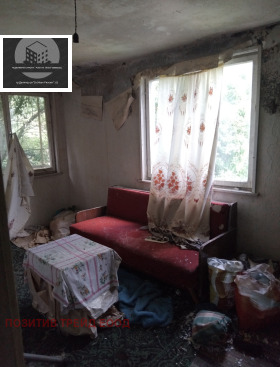 ������� ���� | Imot.bg � ����� ������ 7
