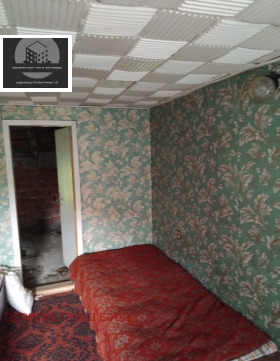 ������� ���� | Imot.bg � ����� ������ 8