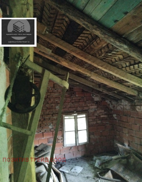 ������� ���� | Imot.bg � ����� ������ 4