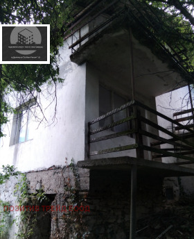 ������� ���� | Imot.bg � ����� ������ 2