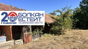 ������� ���� | Imot.bg � ����� ������ 7
