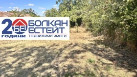 ������� ���� | Imot.bg � ����� ������ 9