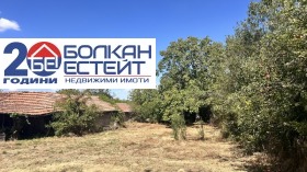 ������� ���� | Imot.bg � ����� ������ 10