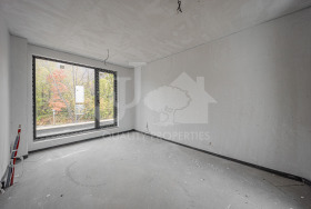 ������� ���� | Imot.bg � ����� ������ 12