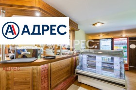 ������� ������� | Imot.bg � ����� ������ 12