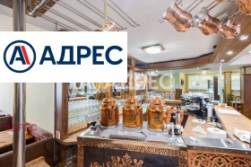 ������� ������� | Imot.bg � ����� ������ 13