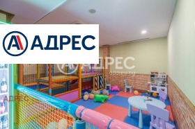 ������� ������� | Imot.bg � ����� ������ 10