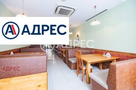 ������� ������� | Imot.bg � ����� ������ 15