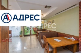 ������� ������� | Imot.bg � ����� ������ 16