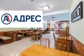 ������� ������� | Imot.bg � ����� ������ 9