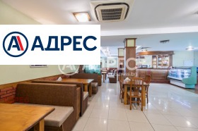 ������� ������� | Imot.bg � ����� ������ 6