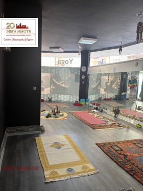 ������� ������� | Imot.bg � ����� ������ 6