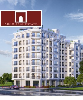 ������� ����� | Imot.bg � ����� ������ 2