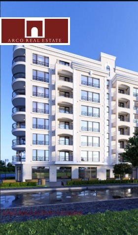 ����� ������� �����,���� �������, ������ ����������