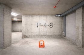 ������� ���������� | Imot.bg � ����� ������ 2