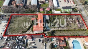 ����� ������� ����. ���������,��. ��������, ������ ������